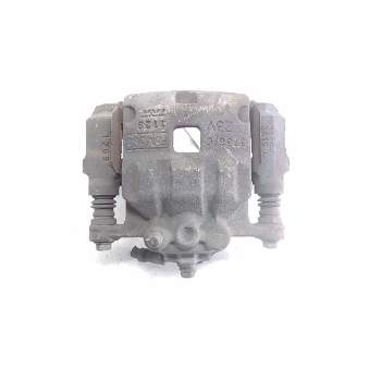 PINZA FRENO DELANTERA IZQUIERDA 8V512B302AB 
