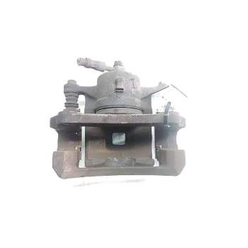 Recambio de pinza freno delantera izquierda para ford fiesta (cb1) ambiente referencia OEM IAM 8V512B302AB  