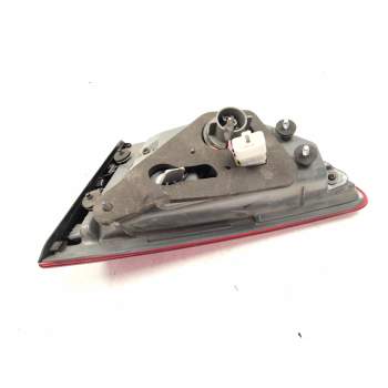 Recambio de piloto trasero derecho para hyundai i30 (gd) 1.6 referencia OEM IAM L92403A50  