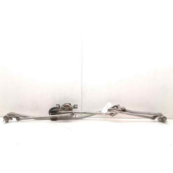MOTOR LIMPIA DELANTERO 404496 
