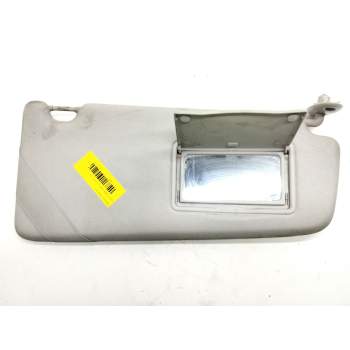 PARASOL DERECHO 3M51R04100XXW 