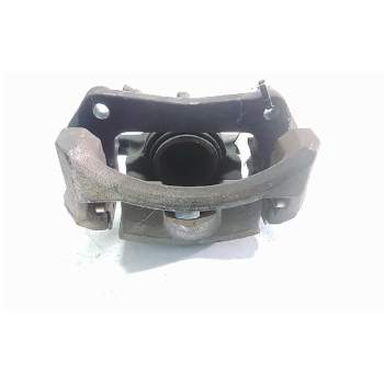 Recambio de pinza freno delantera izquierda para ford fiesta (cb1) ambiente referencia OEM IAM 8V512B302AB  