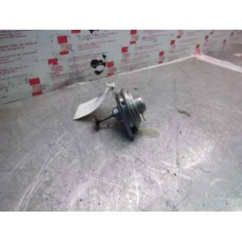 Recambio de valvula egr para saab 9-3 coupé 2.2 tid referencia OEM IAM   