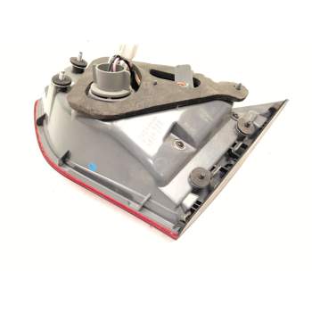 Recambio de piloto trasero derecho para hyundai i30 (gd) 1.6 referencia OEM IAM L92403A50  