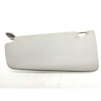 Recambio de parasol derecho para ford s-max (wa6) 2.0 tdci referencia OEM IAM 3M51R04100XXW  