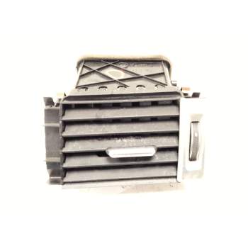 Recambio de aireador derecho para land rover range rover evoque (l538) 2.0 d referencia OEM IAM BJ32018B08  