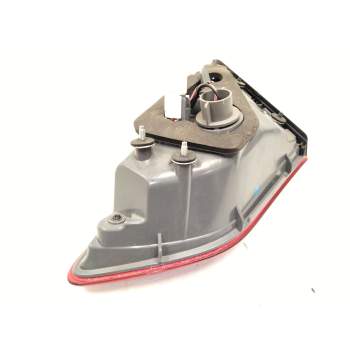 Recambio de piloto trasero derecho para hyundai i30 (gd) 1.6 referencia OEM IAM L92403A50  