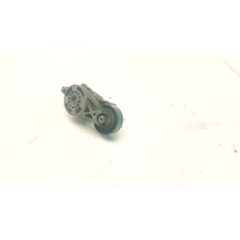 TENSOR CORREA AUXILIAR 03G903315 