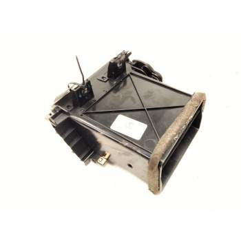 Recambio de aireador derecho para land rover range rover evoque (l538) 2.0 d referencia OEM IAM BJ32018B08  