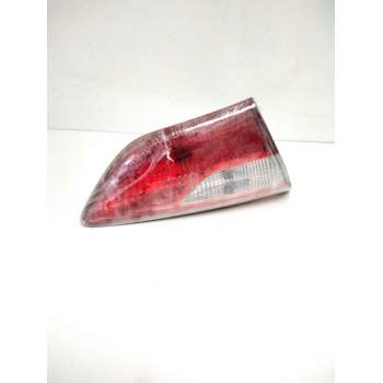 Recambio de piloto trasero derecho para hyundai i30 (gd) 1.6 referencia OEM IAM L92403A50  