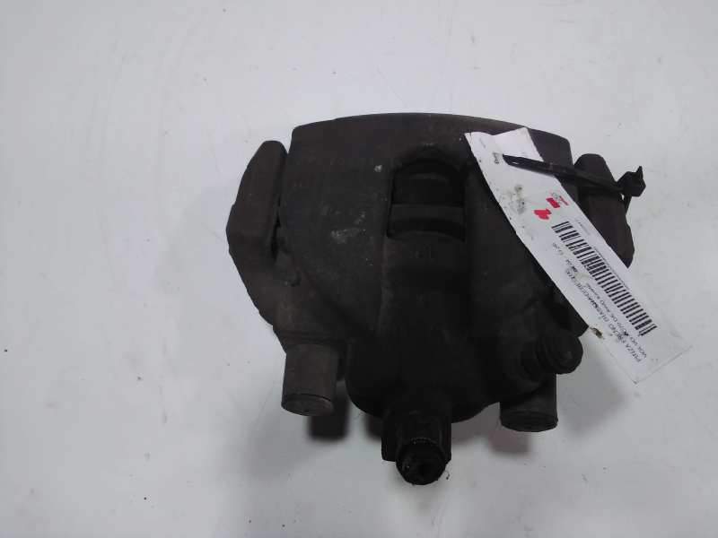 Recambio de pinza freno trasera derecha para volvo xc70 d5 awd kinetic referencia OEM IAM   