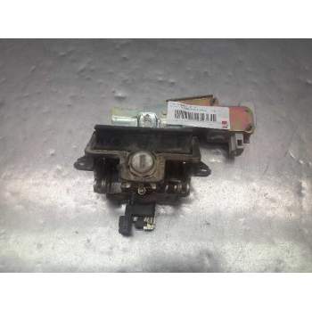 MANETA EXTERIOR PORTON 3B0959781B 