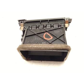 Recambio de aireador derecho para land rover range rover evoque (l538) 2.0 d referencia OEM IAM BJ32018B08  