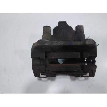 Recambio de pinza freno trasera derecha para volvo xc70 d5 awd kinetic referencia OEM IAM   