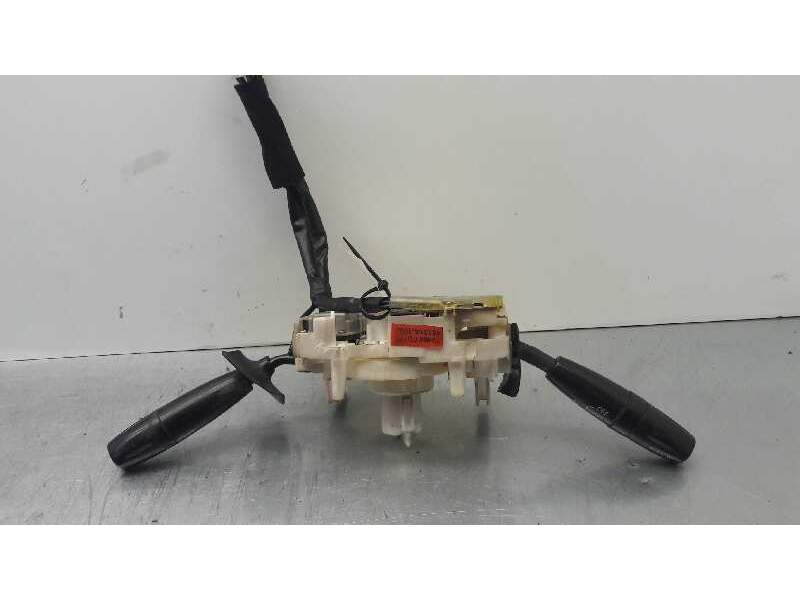 Recambio de mando intermitentes para kia rio rs berlina (5-ptas.) referencia OEM IAM   