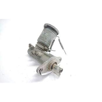 Recambio de bomba freno para » otros... premium 370 26 g 6x2 referencia OEM IAM   47158