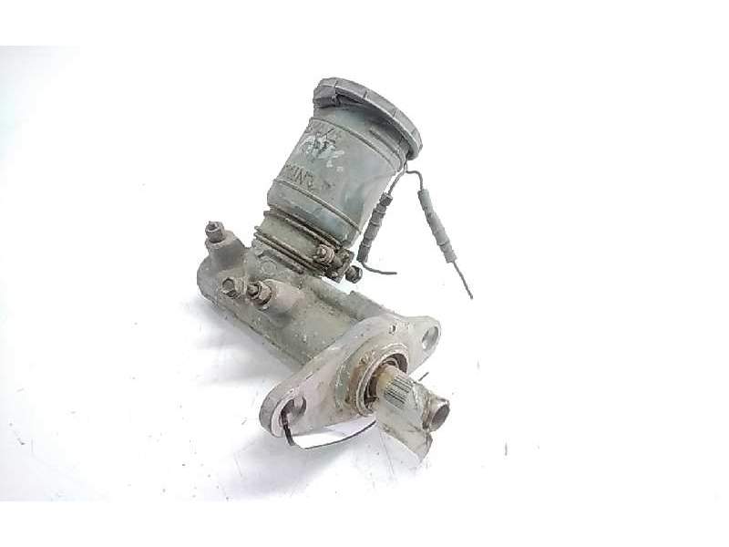 Recambio de bomba freno para » otros... premium 370 26 g 6x2 referencia OEM IAM   47158