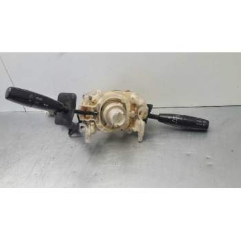 Recambio de mando intermitentes para kia rio rs berlina (5-ptas.) referencia OEM IAM   