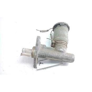 Recambio de bomba freno para » otros... premium 370 26 g 6x2 referencia OEM IAM   47158