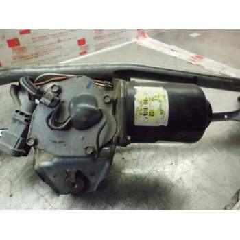 Recambio de motor limpia delantero para renault kangoo (f/kc0) 1.4 rapid plus referencia OEM IAM   