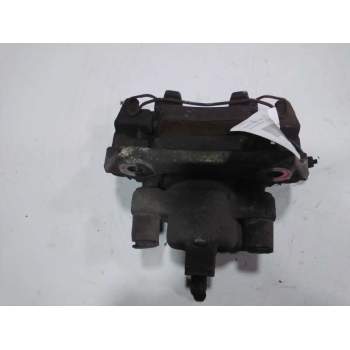 Recambio de pinza freno trasera izquierda para volvo xc70 d5 awd kinetic referencia OEM IAM   
