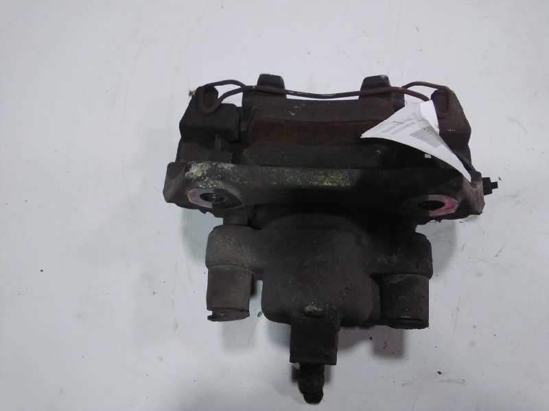 Recambio de pinza freno trasera izquierda para volvo xc70 d5 awd kinetic referencia OEM IAM   