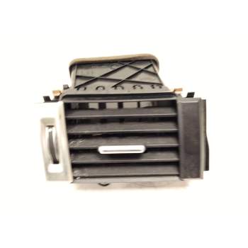 Recambio de aireador izquierdo para land rover range rover evoque (l538) 2.0 d referencia OEM IAM BJ32018B09  