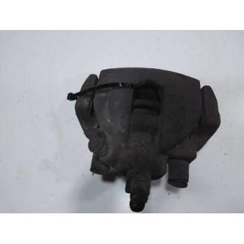 Recambio de pinza freno trasera izquierda para volvo xc70 d5 awd kinetic referencia OEM IAM   