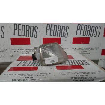 PILOTO DELANTERO DERECHO 