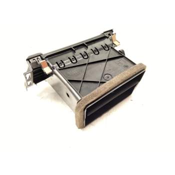 Recambio de aireador izquierdo para land rover range rover evoque (l538) 2.0 d referencia OEM IAM BJ32018B09  