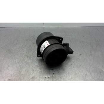 Recambio de caudalimetro para audi a3 (8p) 2.0 tdi attraction referencia OEM IAM 074906461B  