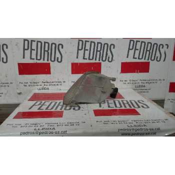 Recambio de piloto delantero derecho para peugeot 106 (s1) referencia OEM IAM   