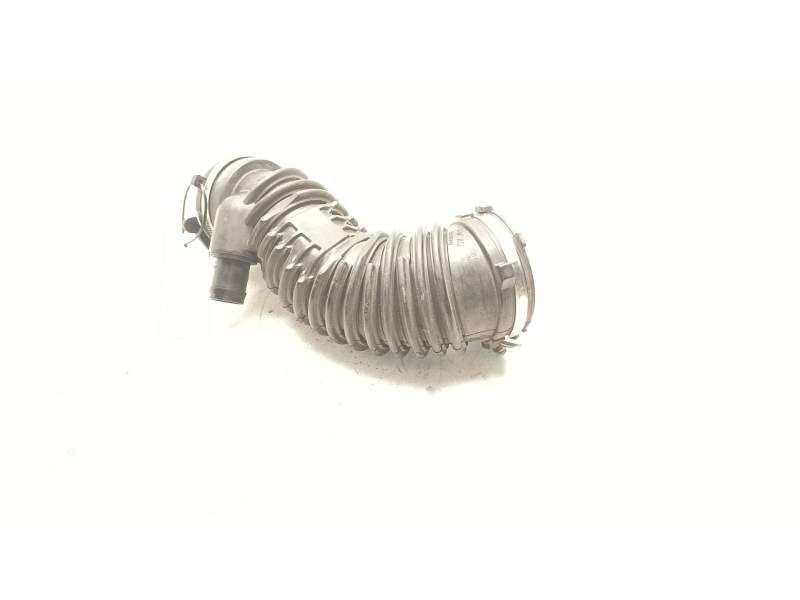 Recambio de tubo para volkswagen tiguan allspace (bw2, bj2) 2.0 tdi referencia OEM IAM 5QF129656K  
