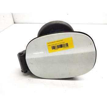 TAPA EXTERIOR COMBUSTIBLE EM2BR27936 