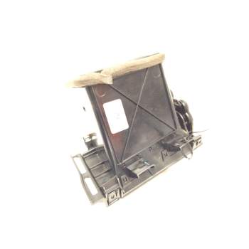 Recambio de aireador izquierdo para land rover range rover evoque (l538) 2.0 d referencia OEM IAM BJ32018B09  