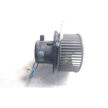 MOTOR CALEFACCION 