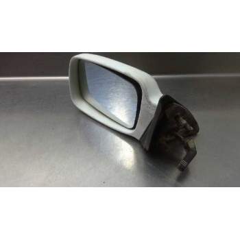 Recambio de retrovisor izquierdo para ford orion clx referencia OEM IAM 1135148  