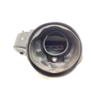 Recambio de tapa exterior combustible para ford s-max (wa6) 2.0 tdci referencia OEM IAM EM2BR27936  