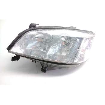 FARO IZQUIERDO 89100054 