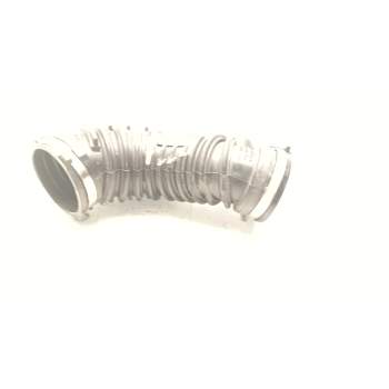 Recambio de tubo para volkswagen tiguan allspace (bw2, bj2) 2.0 tdi referencia OEM IAM 5QF129656K  