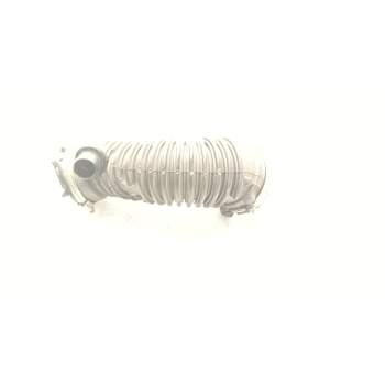 Recambio de tubo para volkswagen tiguan allspace (bw2, bj2) 2.0 tdi referencia OEM IAM 5QF129656K  