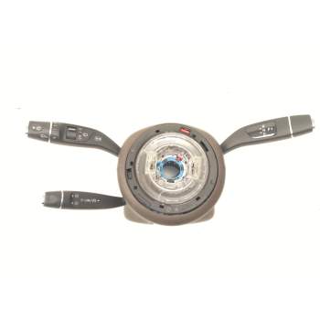ANILLO AIRBAG A1669007600 