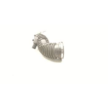 Recambio de tubo para volkswagen tiguan allspace (bw2, bj2) 2.0 tdi referencia OEM IAM 5QF129656K  