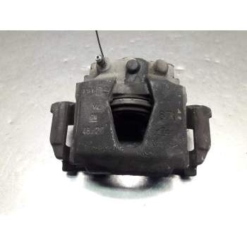 Recambio de pinza freno delantera derecha para opel astra f berlina básico referencia OEM IAM   