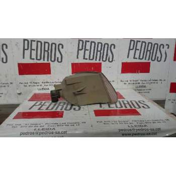 Recambio de piloto delantero izquierdo para peugeot 106 (s1) referencia OEM IAM   