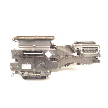 CALEFACCION ENTERA NORMAL 8K1820005 