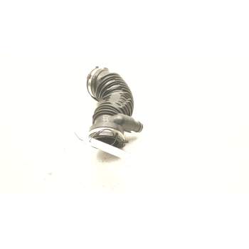 Recambio de tubo para volkswagen tiguan allspace (bw2, bj2) 2.0 tdi referencia OEM IAM 5QF129656K  