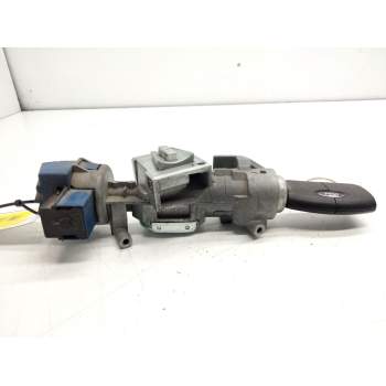 CONMUTADOR DE ARRANQUE 3M513F880AE 