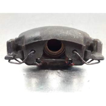 Recambio de pinza freno delantera derecha para opel astra f berlina básico referencia OEM IAM   