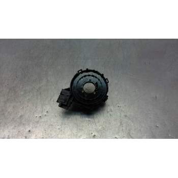 Recambio de anillo airbag para audi a3 sportback (8p) 1.6 attraction referencia OEM IAM 1K0959653D  